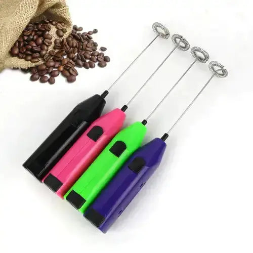 Batidor eléctrico Joselevende Colombia