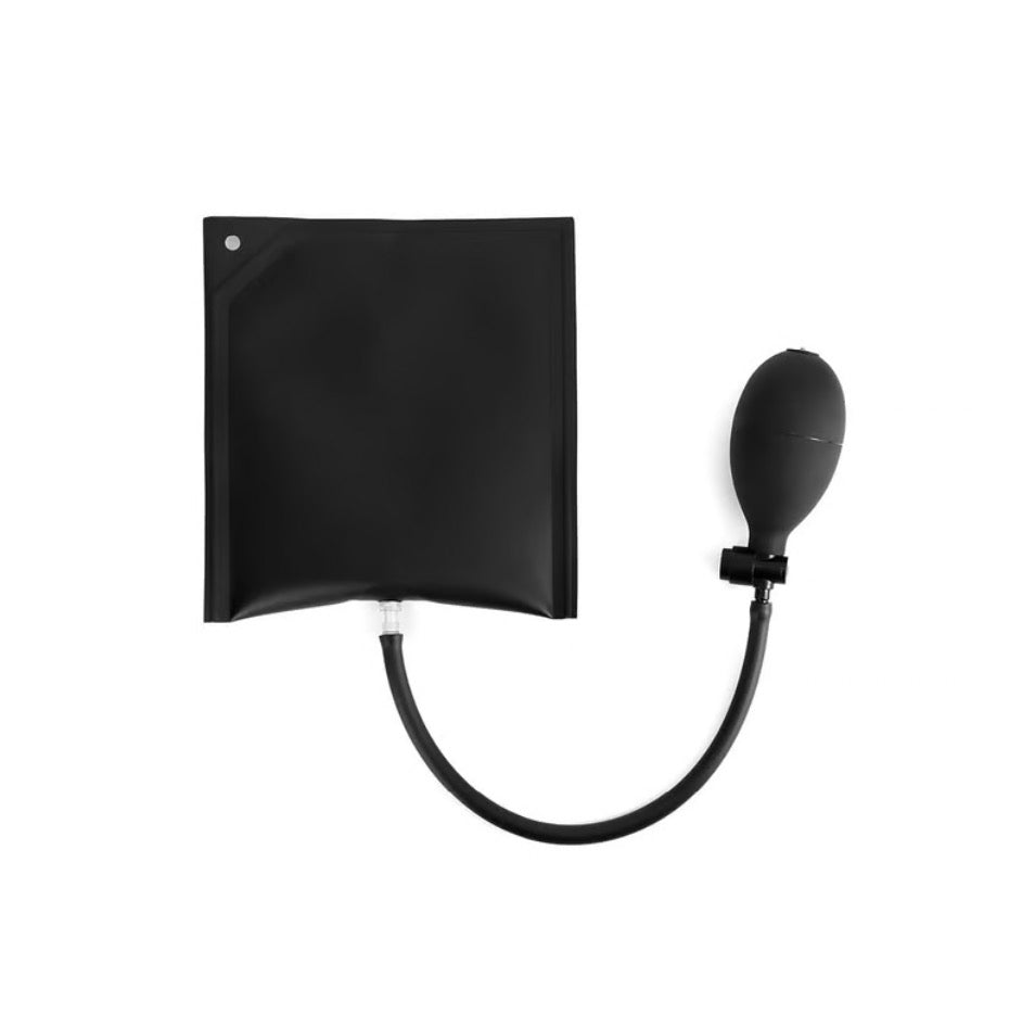 Bomba De Aire Para Abrir Puerta De Carros