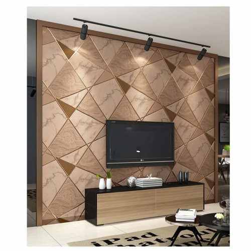 Central Wood papel Adhesivo De 10 Mts X 45 Cm Ancho Joselevende Colombia