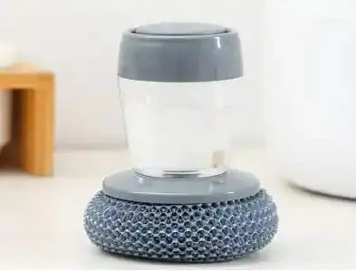 Cepillo Limpiador de Cocina Multiusos Joselevende Colombia