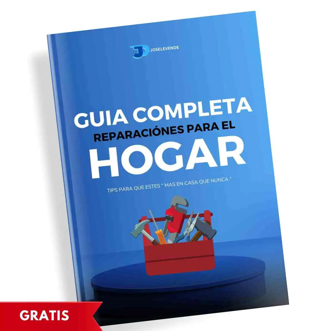 Toolblu® / Remachadora para taladro Joselevende Mundial