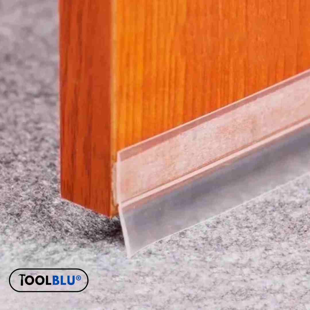 Cinta Selladora / Puertas y ventanas