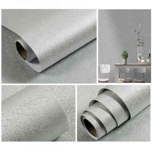 Edicion especial gris papel Adhesivo De 10 Mts X 45 Cm Ancho Joselevende Colombia