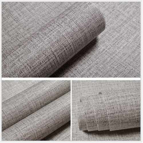 Estilo tejido papel Adhesivo De 10 Mts X 45 Cm Ancho Joselevende Colombia