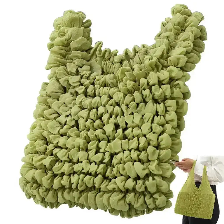 Pack x8 Bolsas Mágicas Expandible Joselevende Colombia