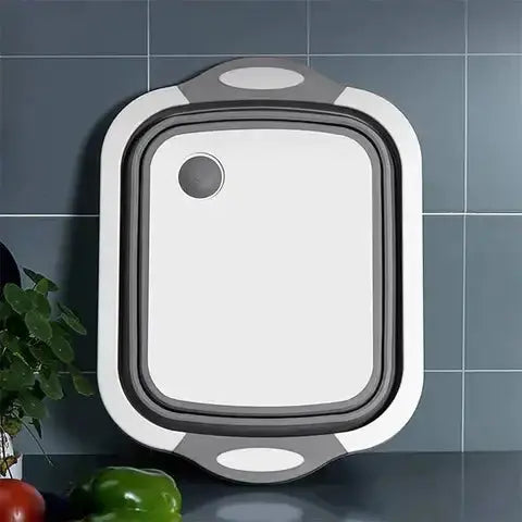 Tabla de picar multifuncional Joselevende