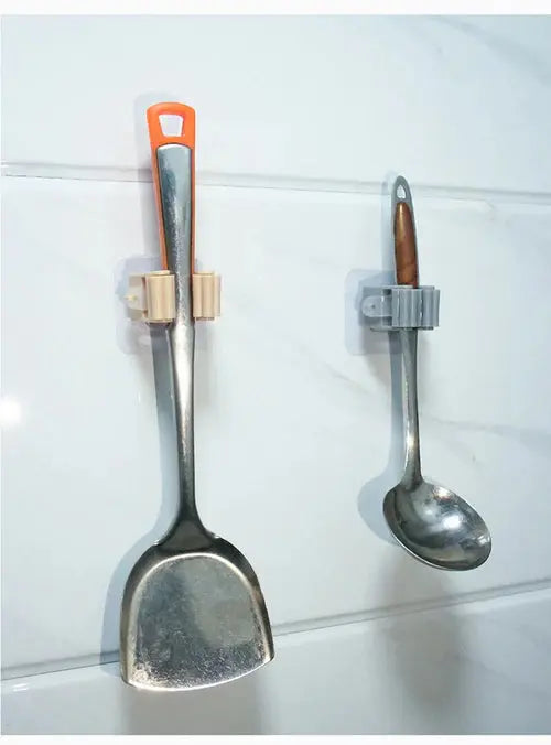 SET X3 SOPORTES ADHESIVOS HOGAR Joselevende Colombia