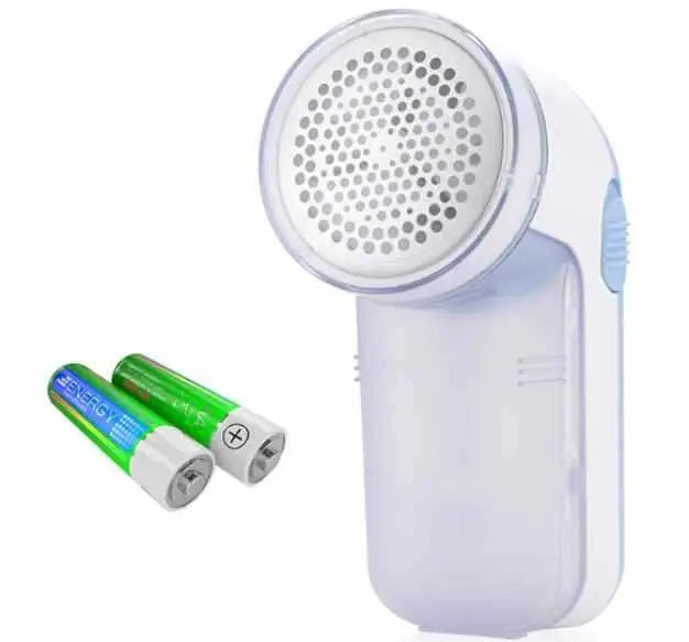 Quita motas - alta calidad Joselevende