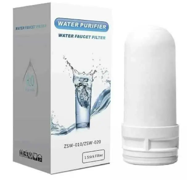 Repuesto de filtro Purificador de agua Joselevende