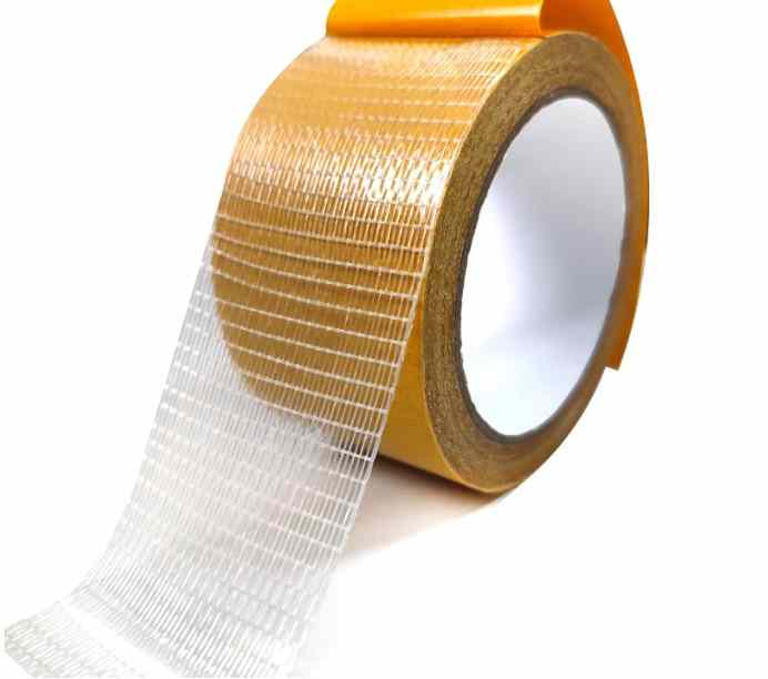 Toolblu® / Cinta doble faz | 20 metros - dos tamaños disponibles Joselevende Mundial