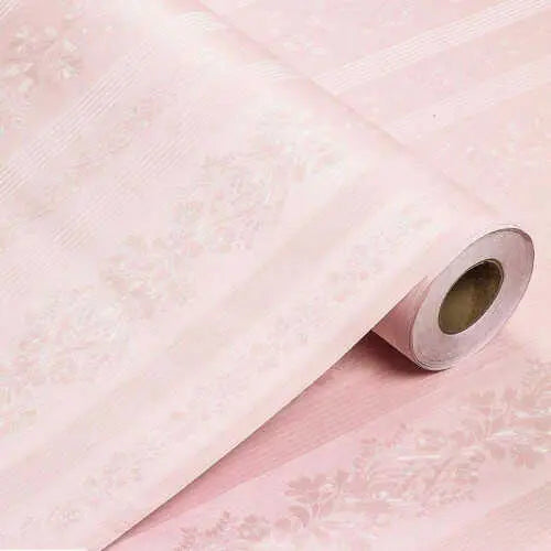 Palo de Rosa papel Adhesivo De 10 Mts X 45 Cm Ancho Joselevende Colombia