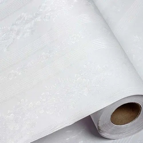 Beige papel Adhesivo De 10 Mts X 45 Cm Ancho Joselevende Colombia