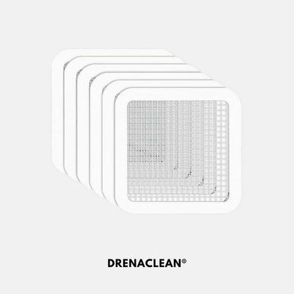 Drenaclean® | pack x100 unidades