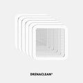 Drenaclean® | pack x30 unidades