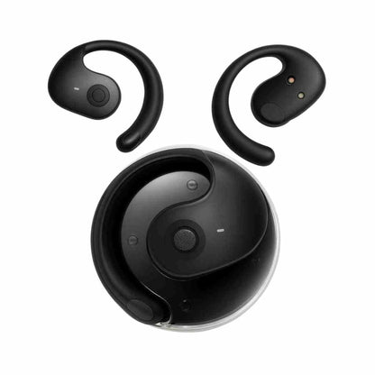 Audífono Traductor Inteligente - Comunícate sin barreras