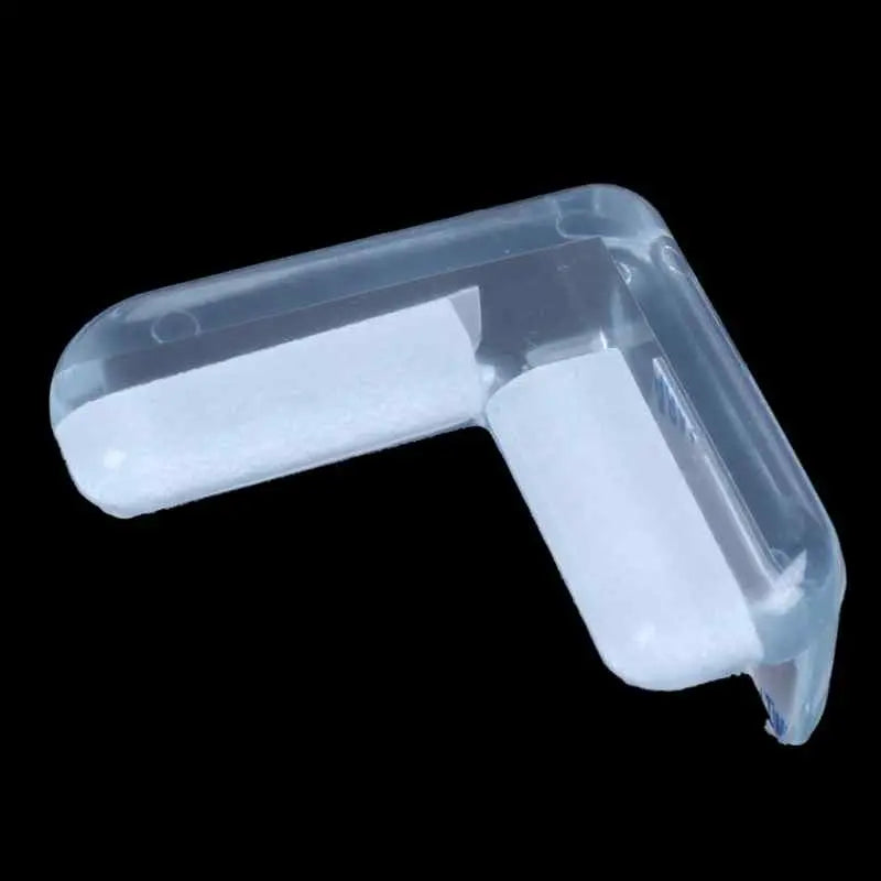 ESQUINEROS DE SILICONA x8 Joselevende Colombia