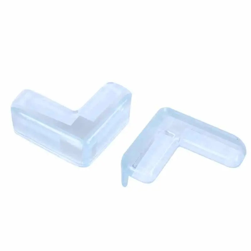 ESQUINEROS DE SILICONA x8 Joselevende Colombia