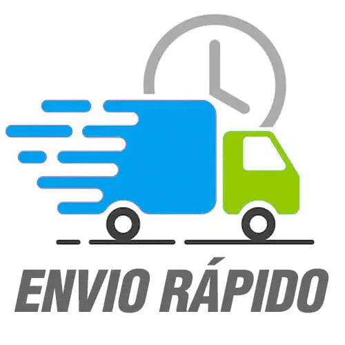 Envio prioritario Joselevende Colombia
