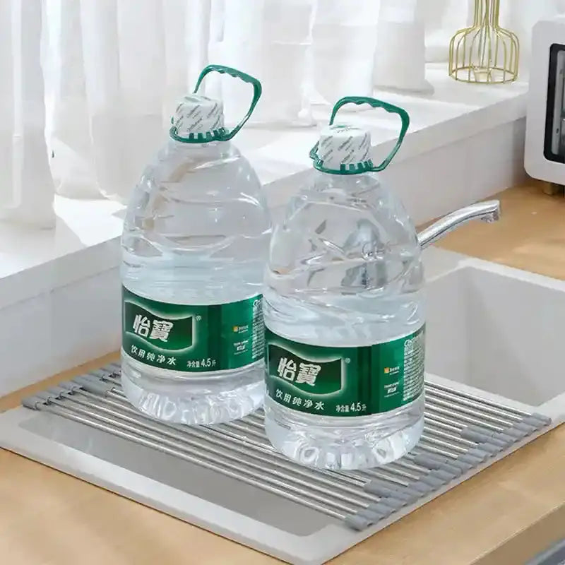 REJILLA DE PLATOS Joselevende