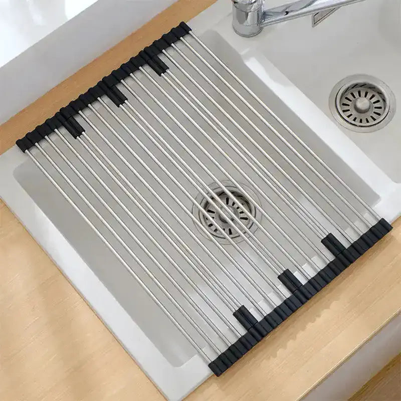 REJILLA DE PLATOS Joselevende