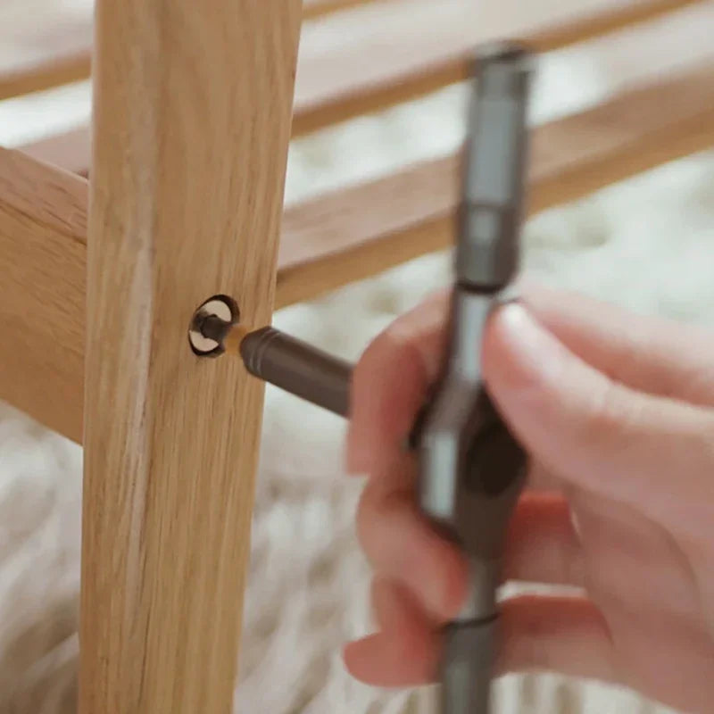 Juego de llaves FixMaster™ 24 en 1