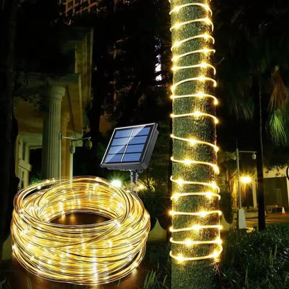 Manguera solar 10 metros