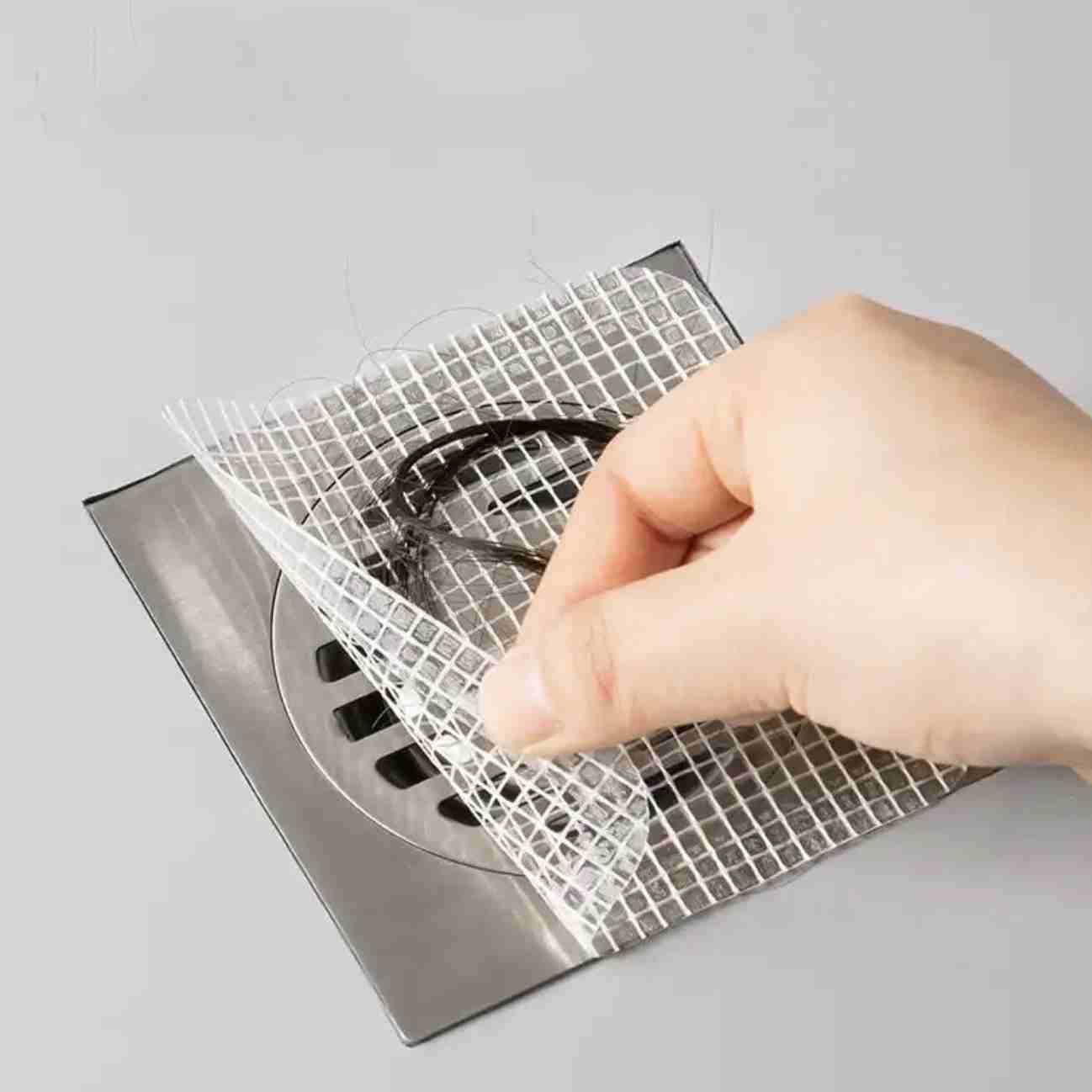 Drenaclean® | pack x100 unidades