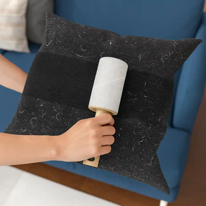 Rodillo ultraadhesivo (pack 4 rollos, 60 hojas c/u)