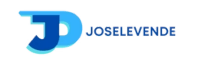 Joselevende